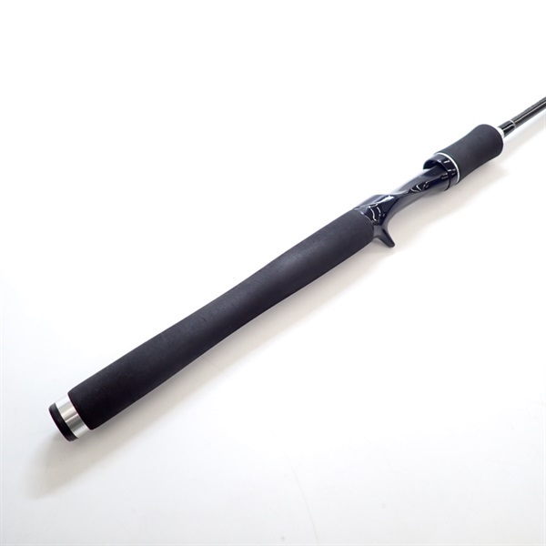 ０９ブラックレーベルＢＬ６９１ＬＦＢ